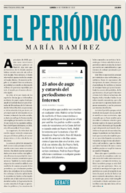 el periodico